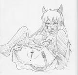 yuki.jpeg