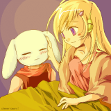 C:\Users\λθΞΞ\Desktop\’λ’λ\Πά·Ζ\V΅’tH_[ (4)\cheeeriomary_jugem_jp.png