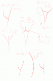 alp85.png