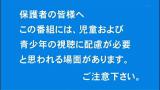 Capture20110116-132417.jpg