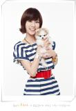 seungyeon puppy.jpg