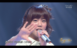 110716_KARA_TBS_Music_Day_21.png