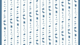 C:\Users\λθΞΞ\Desktop\νpΗETCYνΉ.png