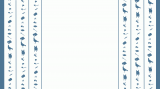 C:\Users\λθΞΞ\Desktop\’λ’λ\Πά·Ζ\V΅’tH_[ (2)\νpΗg θ.png